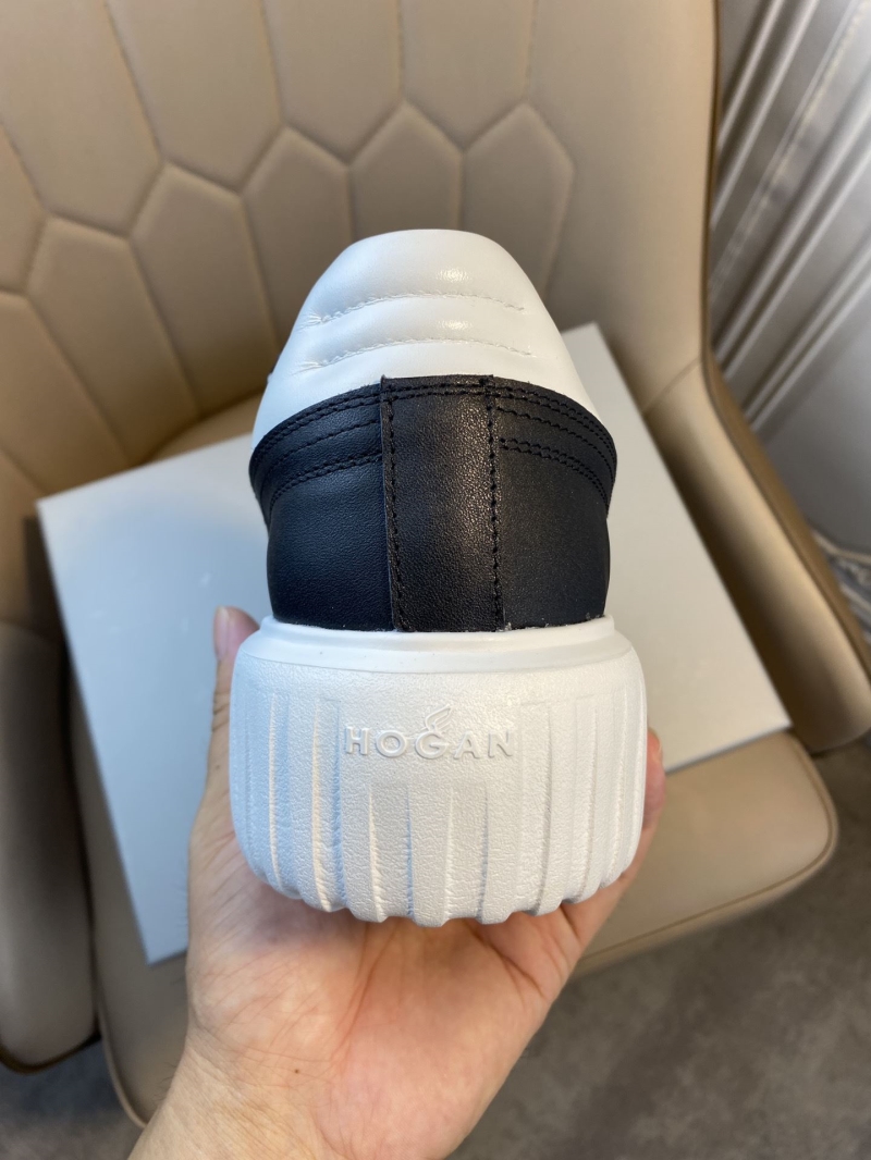 Hogan Sneakers